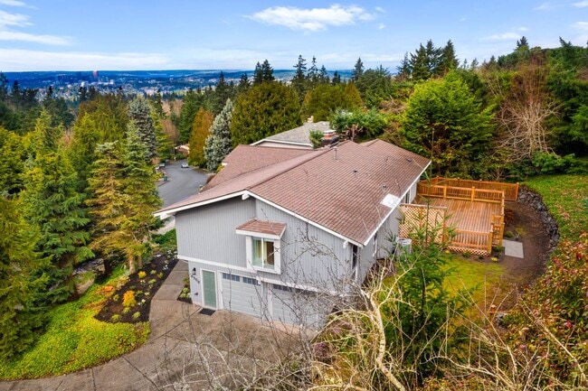 Photo - 4758 153rd Ave SE