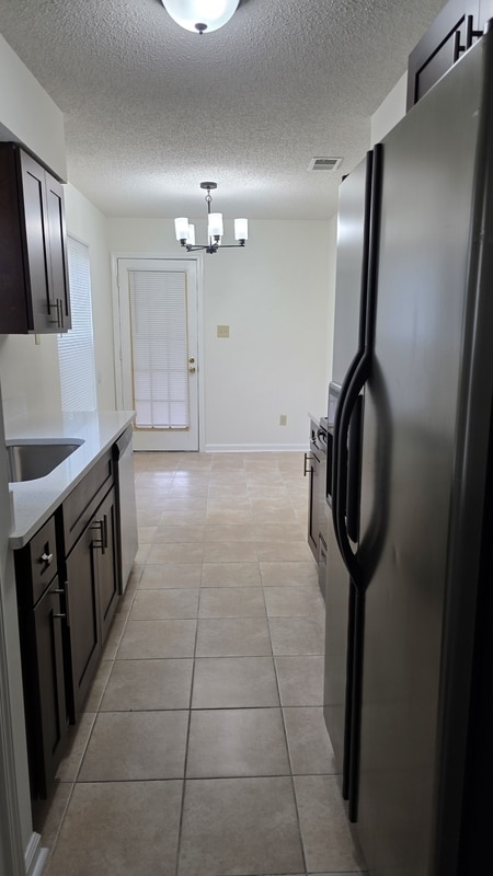 Photo - 1536 Beaver Trail Dr