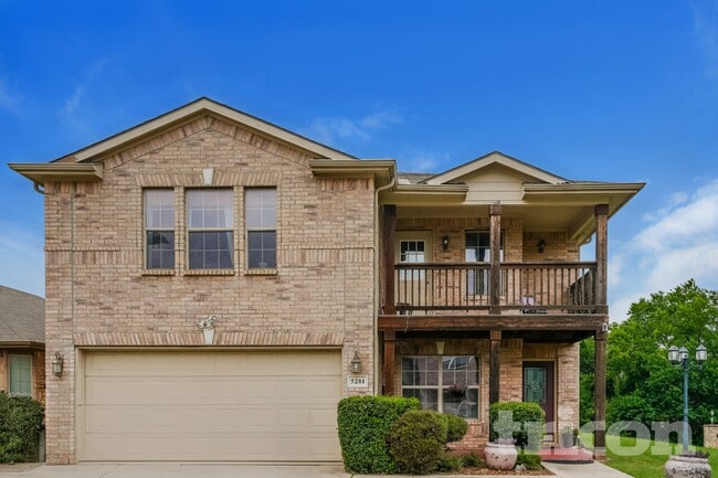 Building Photo - 5281 Placid Dr