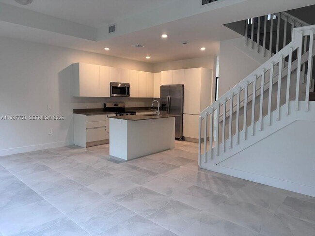 Photo - 34435 SW 189th Ct