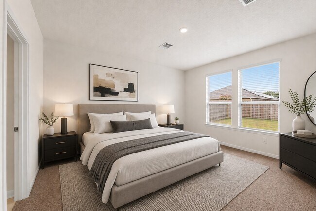Photo - 3506 Rocky Aspen Dr