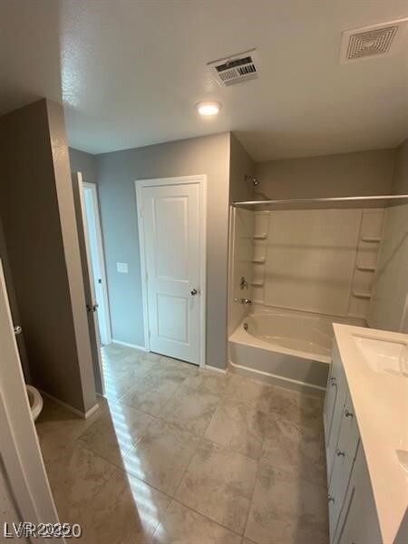 Photo - 6667 Drusilla St. Townhome