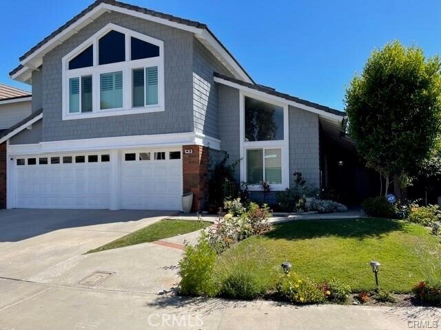 Photo - 43 Brena Casa