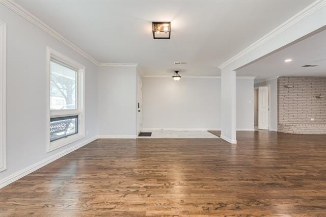 Photo - 3734 Crown Shore Dr