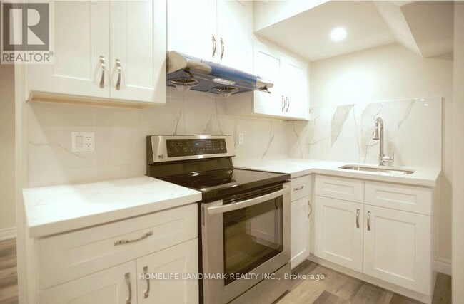 Photo - 5 Southvale Dr