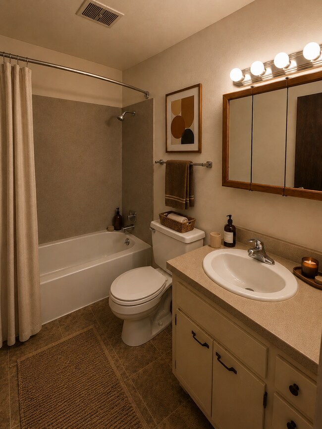 Photo - Move In TODAY & Save $500 OFF Your First Month's Rent! Unidad 11