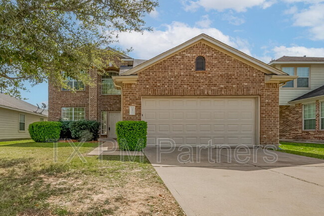 Photo - 19511 Plantation Cove Ln House