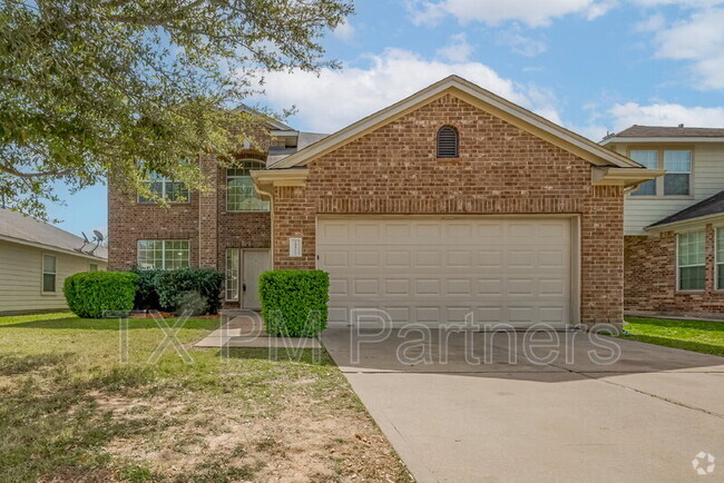 Building Photo - 19511 Plantation Cove Ln Rental