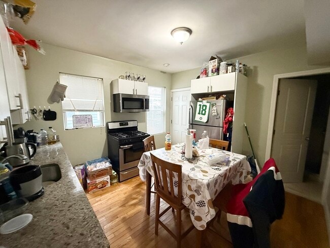 Photo - 3977 Washington St Unit 1