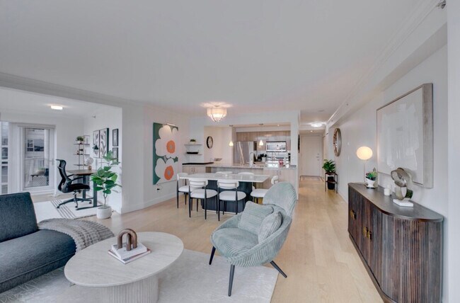 Photo - 1300 Pacific Blvd Unit SI ID1473078P