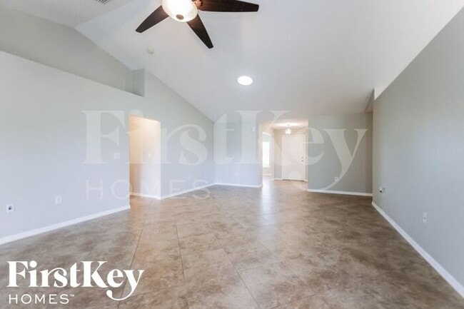 Photo - 2917 NW 26th St