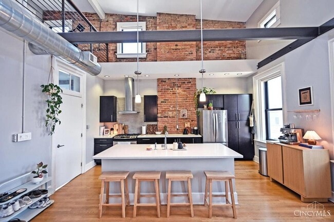 Photo - 27 Mercer St