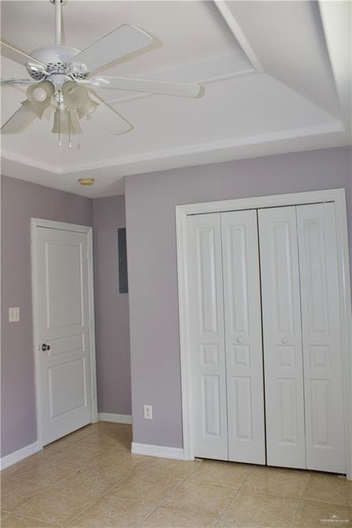 Photo - 12 West Dr Unit APT D