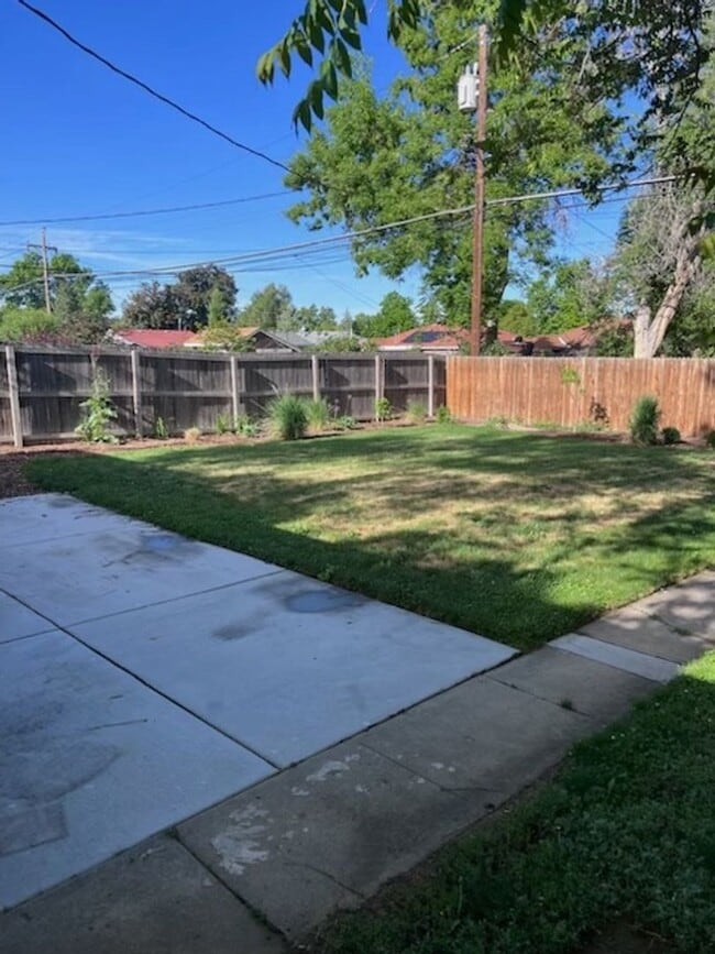 Photo - North Park Hill 3 Bedroom/2 Bath