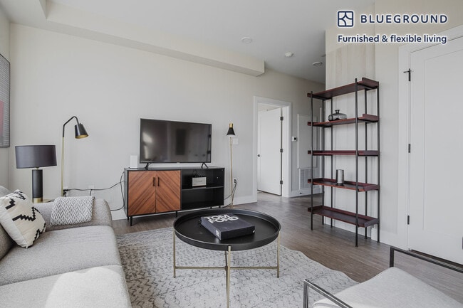 Photo - 340 Bremen St Unit FL4-ID1130