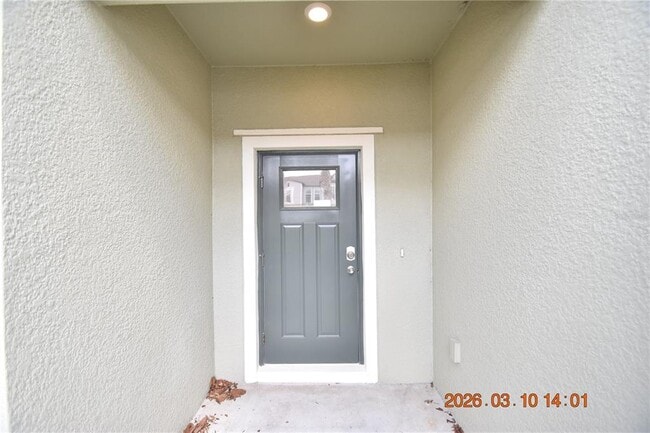 Photo - 6252 Shiner St