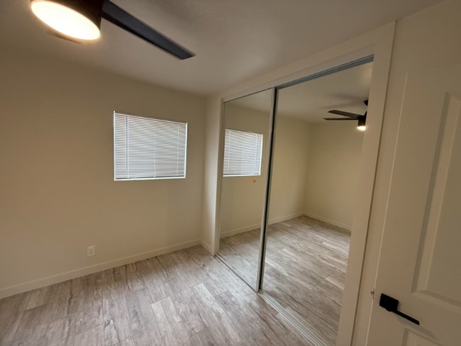 Building Photo - 840-840 S Orange Ave Rental