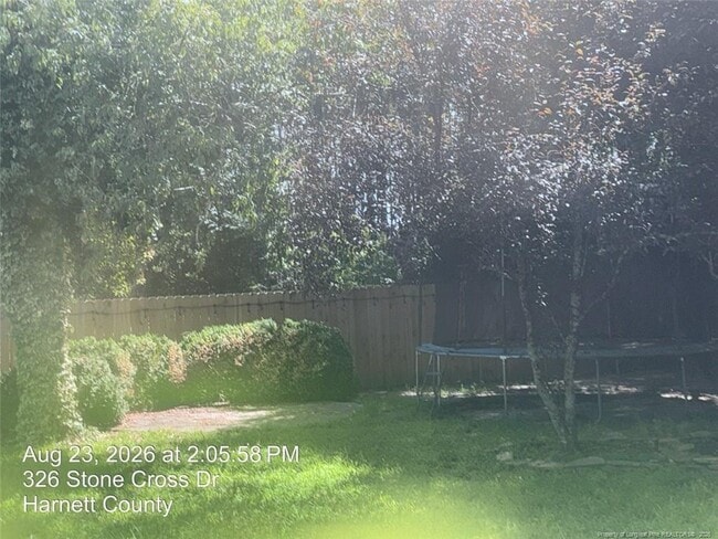 Photo - 326 Stone Cross Dr