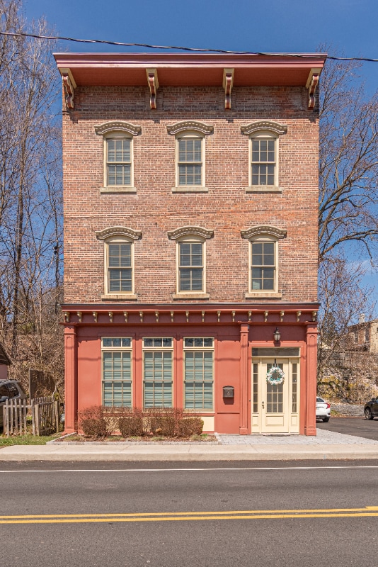 Photo - 181 Abeel St Apartment Unit #2