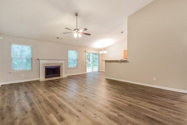 Photo - 5324 Paddington Ln