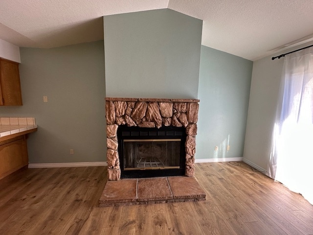 Photo - 49400 River Park Rd