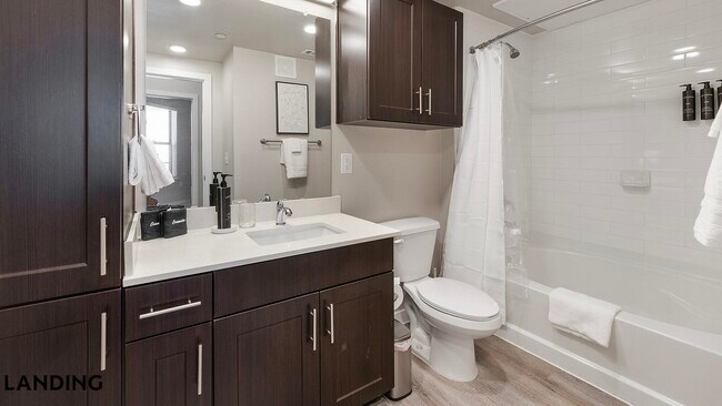 3451 FM2181 Unit 2214