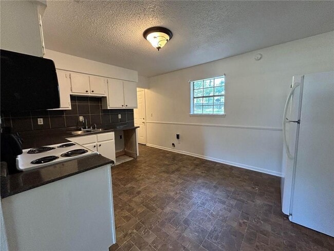Photo - 5178 Fairview Highland Dr