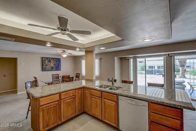 Photo - 13207 W Kodiak Dr