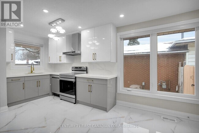 Photo - 1046 Jalna Blvd