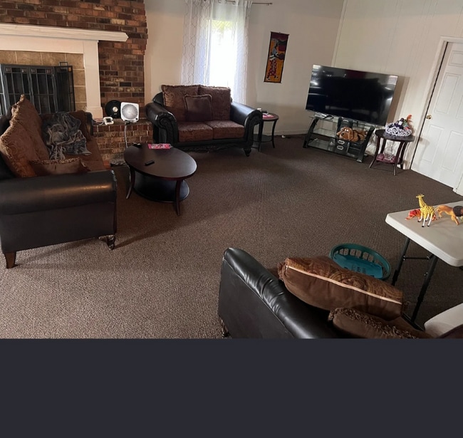 Photo - 714 Freeman Rd