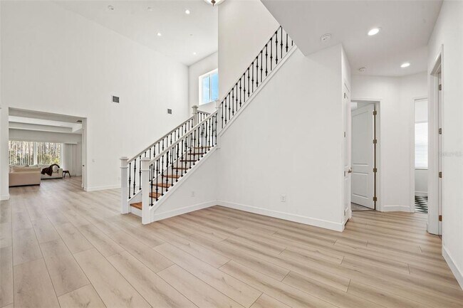 Photo - 32208 Rosewood Meadow Ln