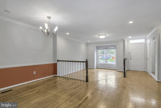 Photo - 7222 Lensfield Ct