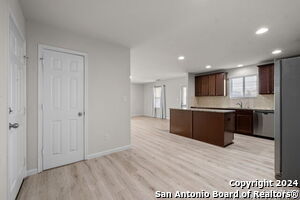Photo - 12041 Silver Lgt