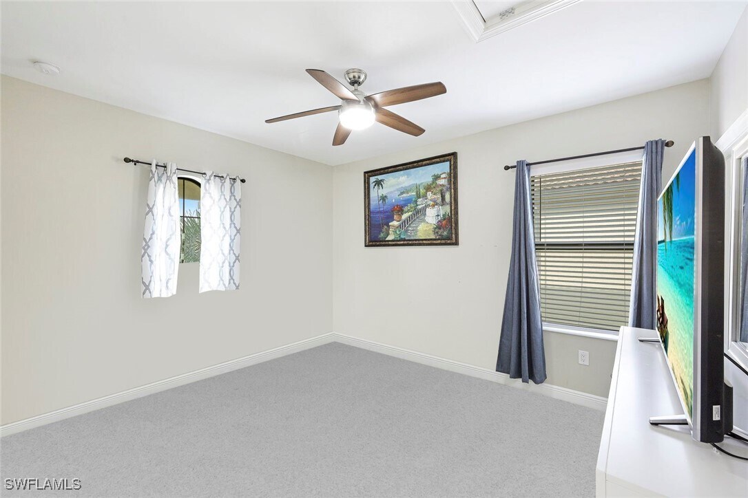 Photo - 1316 Kendari Terrace