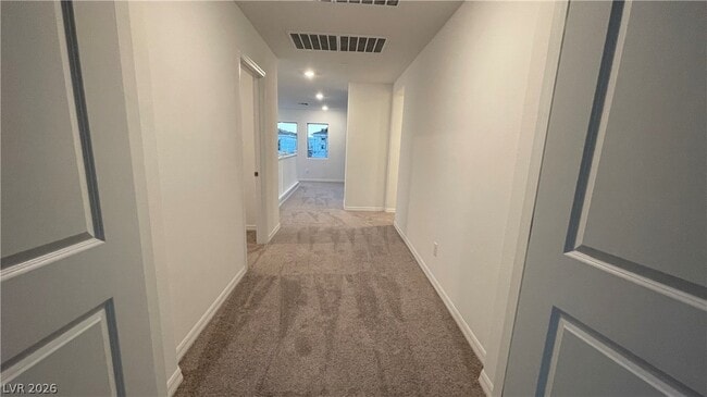 Photo - 7054 Sunland Hls Ave