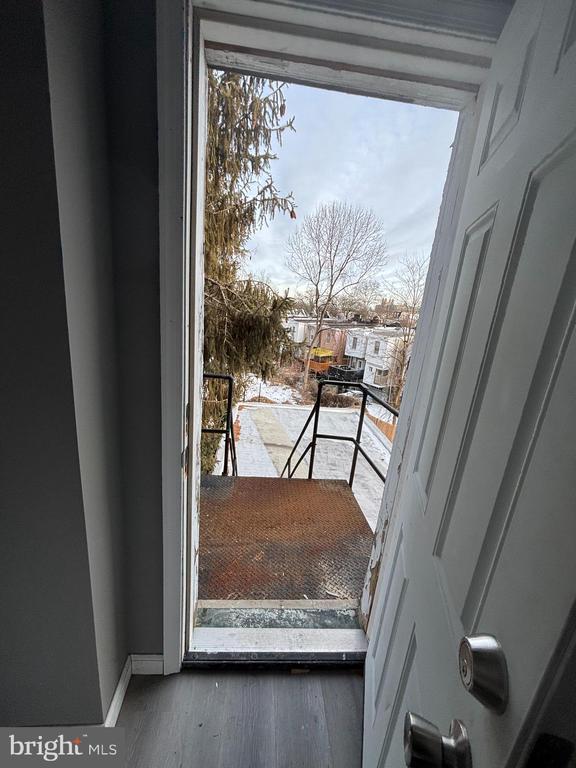 Photo - 2025 N 62nd St