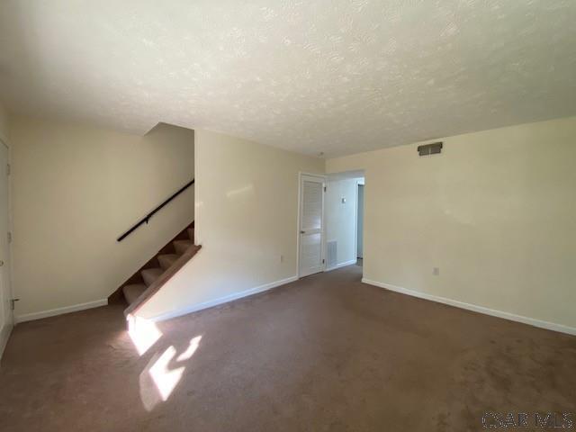 Photo - 765 Drexel Ave