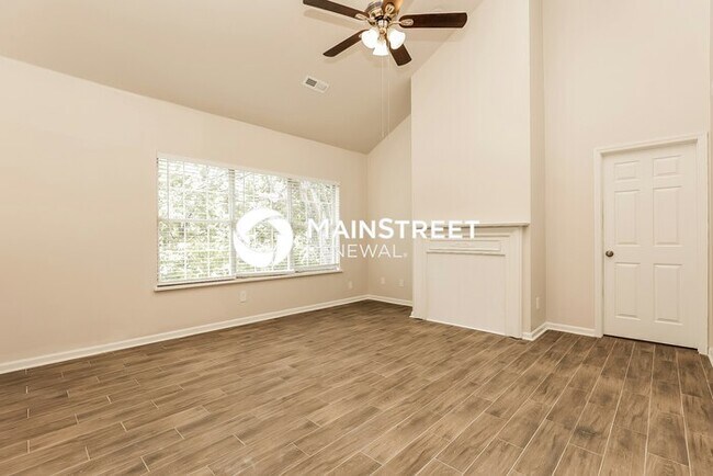 Photo - 3 Bedroom Pet-Friendly Home in NASHVILLE, ...