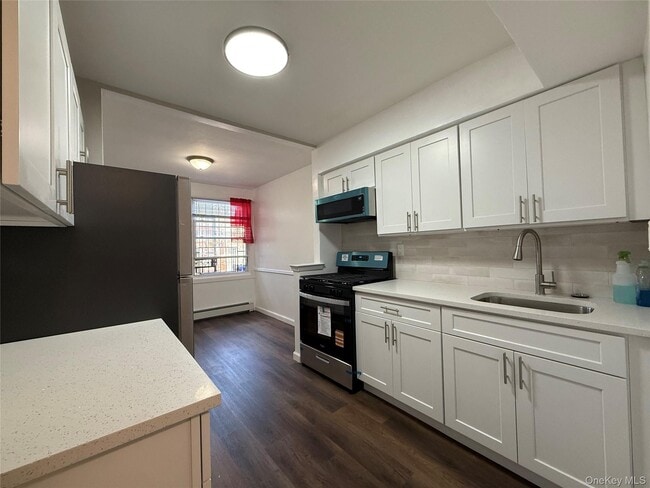 Photo - 10106 Avenue K