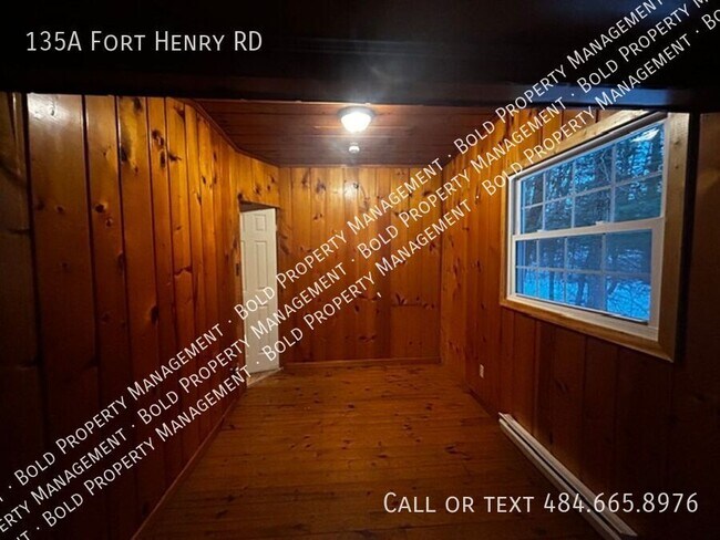 Photo - 135A Fort Henry Rd