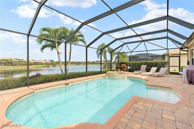 Photo - 8095 Piedmont Dr