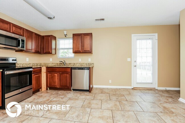 Photo - 2730 Windwalker Ct