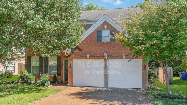 Building Photo - 144 Stanwick Dr