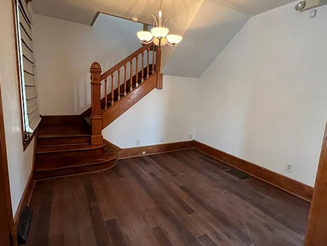 130 Fayette St Unit 1