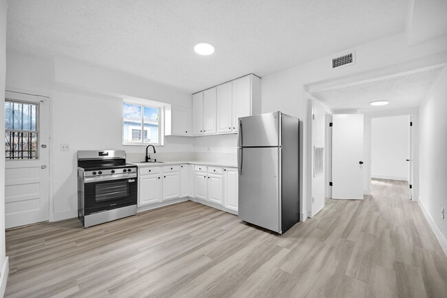 Building Photo - 1393 NW 102nd St