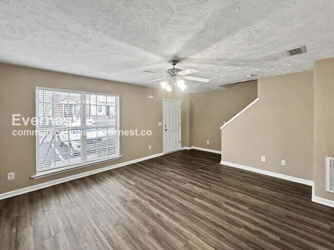 Photo - 5170 Hickory Hollow Pkwy