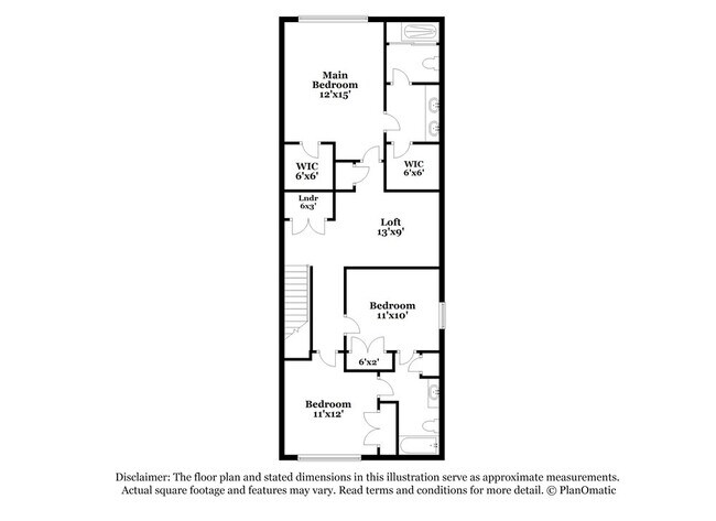 Photo - 8876 Indigo Trl Lp