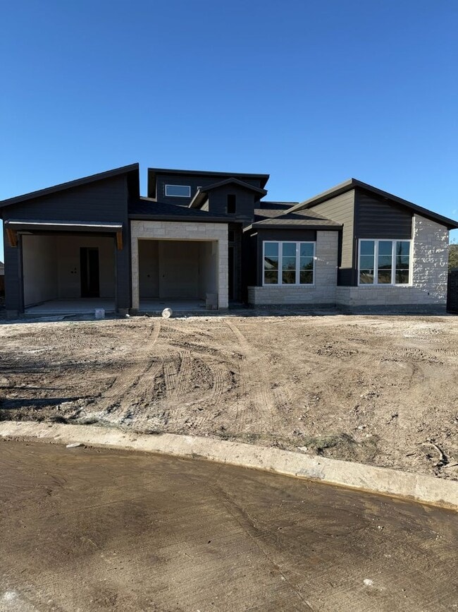 Building Photo - New Construction Home in Greens Prairie Reserve-4800 White Ash