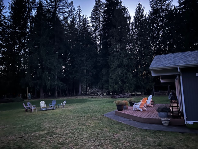 Photo - 13210 250th St NE