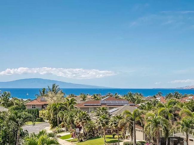 Photo - 142 Laukahi St